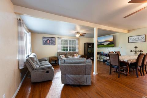 25740 Pullen Pl, Willits, CA 95490 photo 8