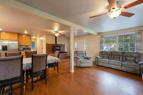 25740 Pullen Pl, Willits, CA 95490 photo 10