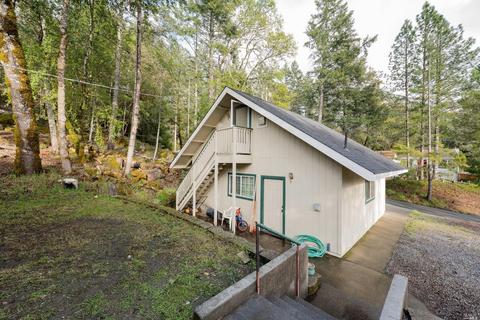 25740 Pullen Pl, Willits, CA 95490 photo 6