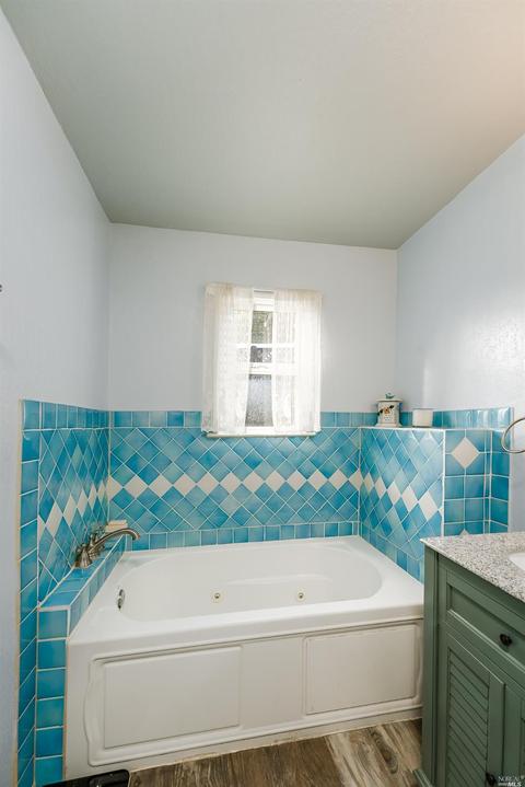 25740 Pullen Pl, Willits, CA 95490 photo 21