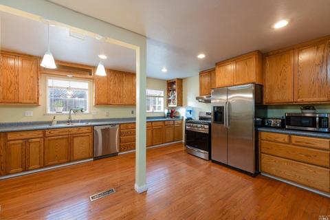 25740 Pullen Pl, Willits, CA 95490 photo 12