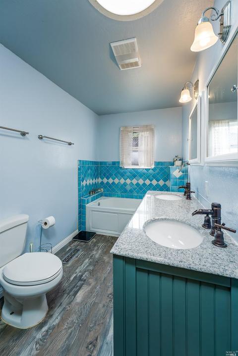 25740 Pullen Pl, Willits, CA 95490 photo 20