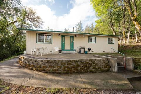 25740 Pullen Pl, Willits, CA 95490 photo 3