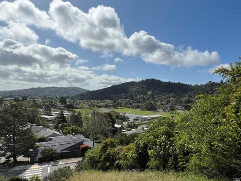 106 Walnut Ave, Corte Madera, CA 94925 photo 2