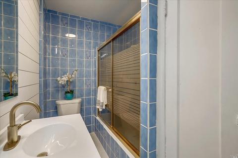 1308 Dwight Way, Berkeley, CA 94702 photo 26