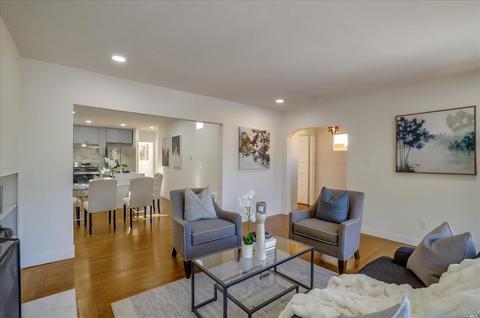 1308 Dwight Way, Berkeley, CA 94702 photo 9