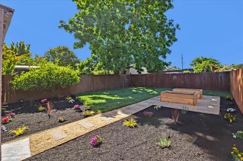 1308 Dwight Way, Berkeley, CA 94702 photo 29