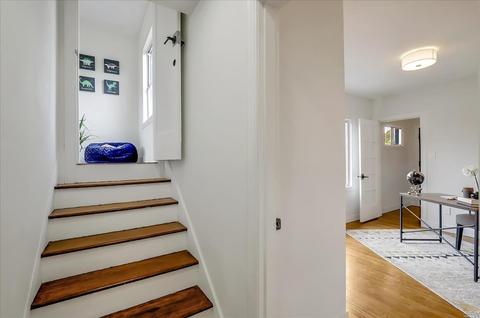 1308 Dwight Way, Berkeley, CA 94702 photo 24