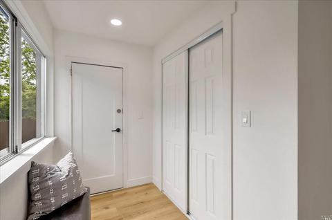 1308 Dwight Way, Berkeley, CA 94702 photo 20