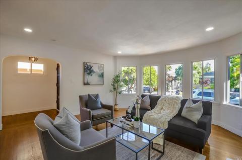 1308 Dwight Way, Berkeley, CA 94702 photo 8