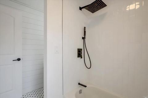 1308 Dwight Way, Berkeley, CA 94702 photo 22