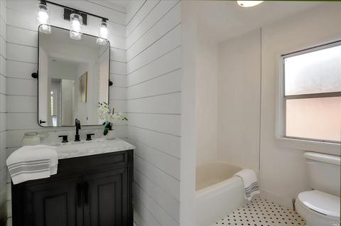 1308 Dwight Way, Berkeley, CA 94702 photo 21
