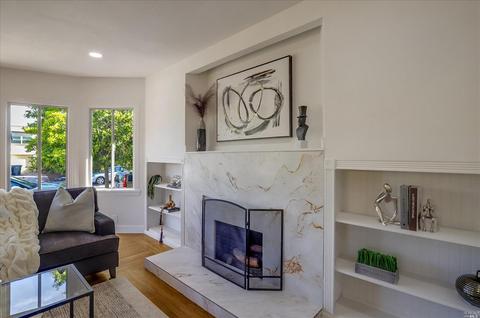 1308 Dwight Way, Berkeley, CA 94702 photo 7