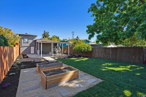 1308 Dwight Way, Berkeley, CA 94702 photo 31