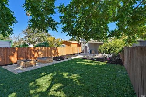 1308 Dwight Way, Berkeley, CA 94702 photo 33