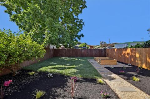 1308 Dwight Way, Berkeley, CA 94702 photo 30