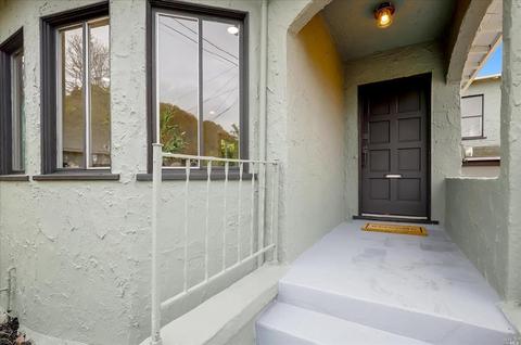 1308 Dwight Way, Berkeley, CA 94702 photo 4