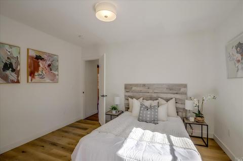 1308 Dwight Way, Berkeley, CA 94702 photo 17