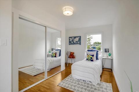 1308 Dwight Way, Berkeley, CA 94702 photo 25