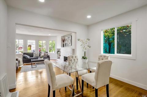 1308 Dwight Way, Berkeley, CA 94702 photo 16