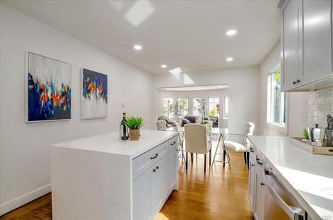 1308 Dwight Way, Berkeley, CA 94702 photo 14