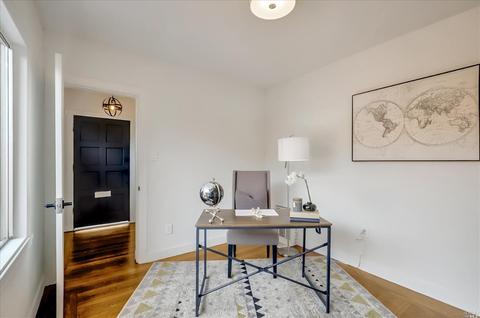 1308 Dwight Way, Berkeley, CA 94702 photo 23