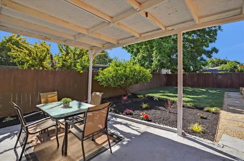 1308 Dwight Way, Berkeley, CA 94702 photo 28