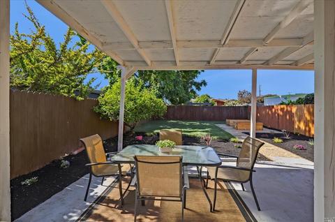1308 Dwight Way, Berkeley, CA 94702 photo 27