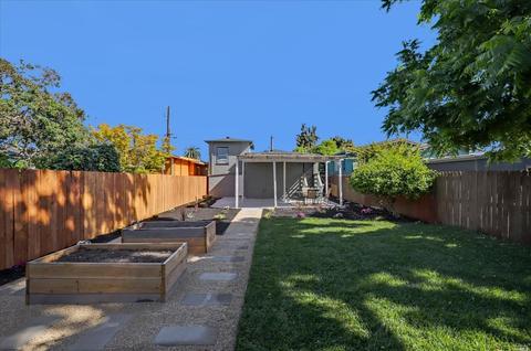 1308 Dwight Way, Berkeley, CA 94702 photo 32