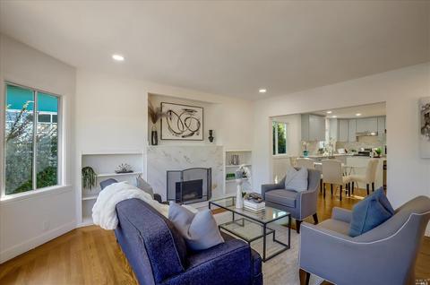 1308 Dwight Way, Berkeley, CA 94702 photo 5