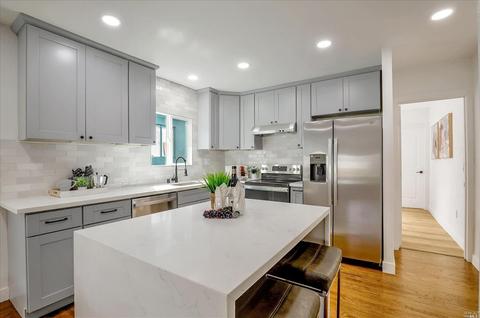 1308 Dwight Way, Berkeley, CA 94702 photo 10