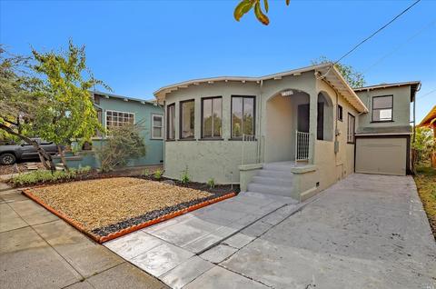 1308 Dwight Way, Berkeley, CA 94702 photo 3