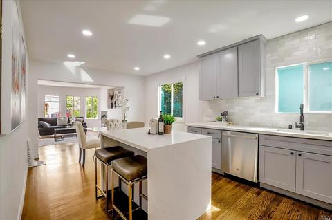 1308 Dwight Way, Berkeley, CA 94702 photo 12