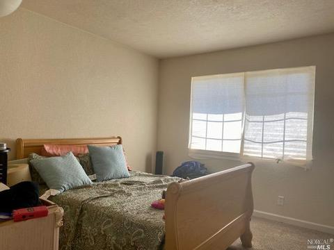 832 Stanford Dr, Vallejo, CA 94589 photo 11