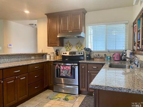 832 Stanford Dr, Vallejo, CA 94589 photo 5