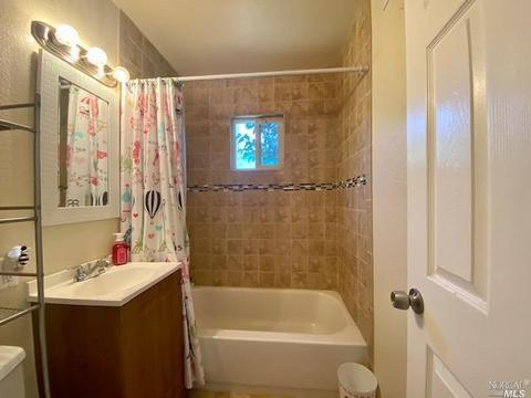 832 Stanford Dr, Vallejo, CA 94589 photo 12