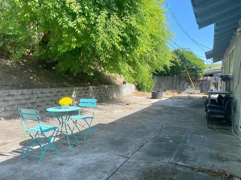 832 Stanford Dr, Vallejo, CA 94589 photo 14