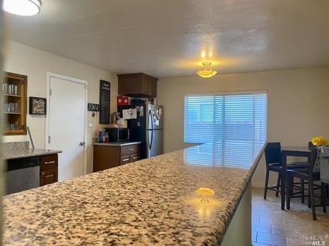 832 Stanford Dr, Vallejo, CA 94589 photo 8