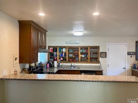 832 Stanford Dr, Vallejo, CA 94589 photo 7