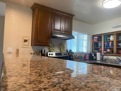 832 Stanford Dr, Vallejo, CA 94589 photo 6