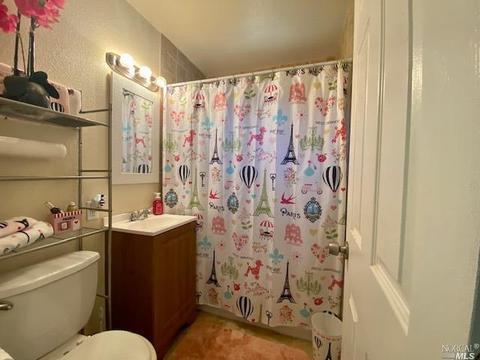 832 Stanford Dr, Vallejo, CA 94589 photo 10