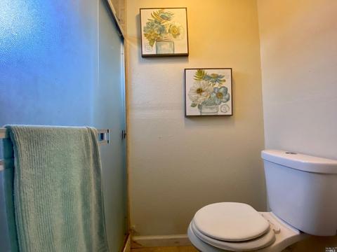 832 Stanford Dr, Vallejo, CA 94589 photo 13
