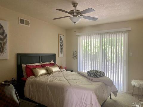 832 Stanford Dr, Vallejo, CA 94589 photo 9