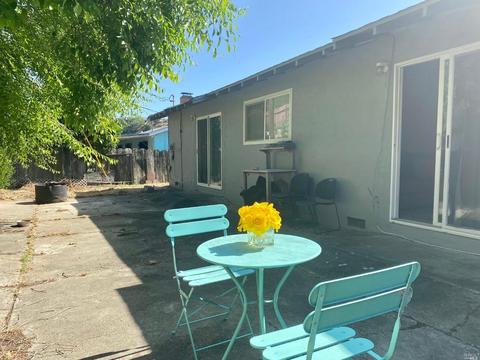832 Stanford Dr, Vallejo, CA 94589 photo 15