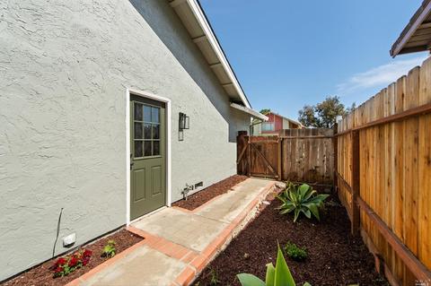 421 Bluebell Pl, Vallejo, CA 94591 photo 42