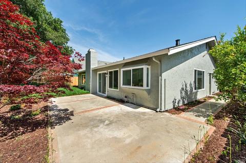 421 Bluebell Pl, Vallejo, CA 94591 photo 40