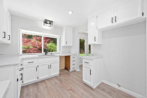 421 Bluebell Pl, Vallejo, CA 94591 photo 18