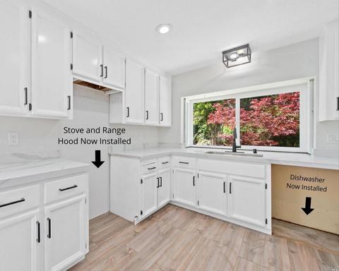 421 Bluebell Pl, Vallejo, CA 94591 photo 15
