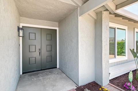 421 Bluebell Pl, Vallejo, CA 94591 photo 3