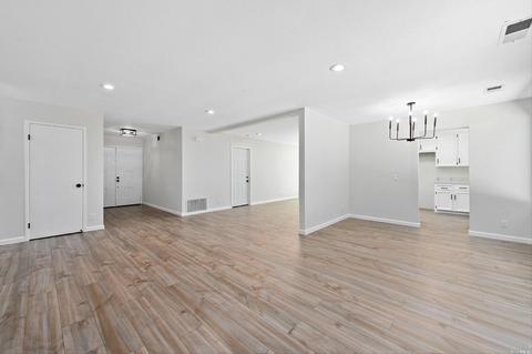 421 Bluebell Pl, Vallejo, CA 94591 photo 10